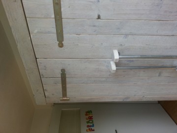 Kledingkast Valencia