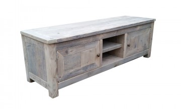 Tv meubel Bari