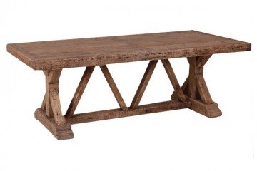 Eettafel Kolding