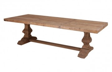 Eettafel Bristol