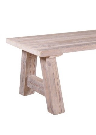 Eettafel Bazel