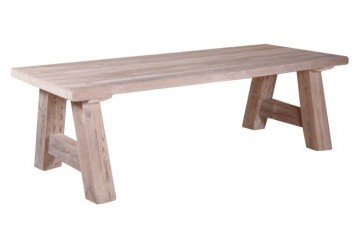 Eettafel Bazel