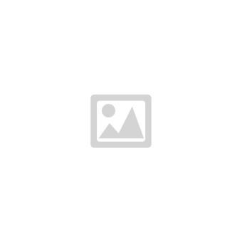 Salontafel Bari